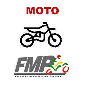 FMP - Moto