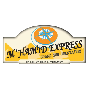 M'hamid Express