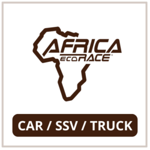 CARS / SSV / TRUCKS