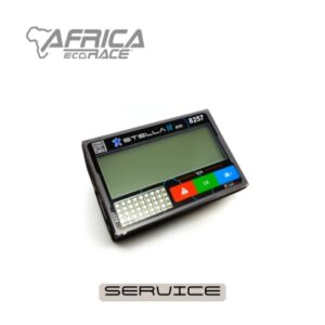 Servicio CAR / SSV / TRUCK  y RAID Opción 1