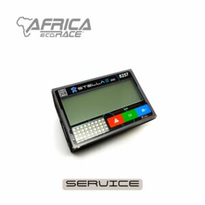 Servicio BIKE / QUAD  (AER)  Opción 1