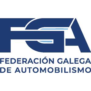 FGA