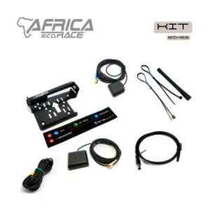 Kit Stella EVO con Iridium (AER)