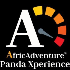 Afric Adventure Panda Experience