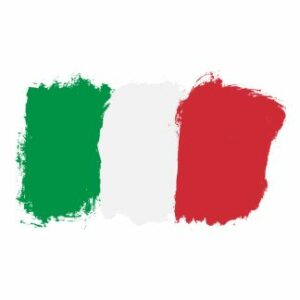 Italia