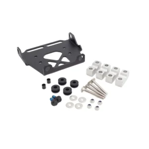 Soporte tablet Stella 5 (Solo motos)