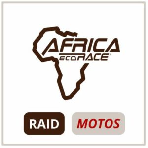 RAID MOTOS