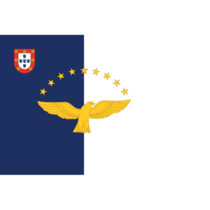 Açores