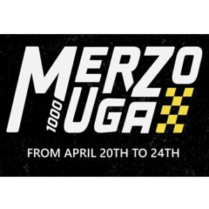 Classic Merzouga 1000