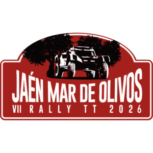 MAR DE OLIVOS CERTT 2026