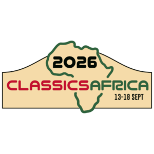 Classics Africa