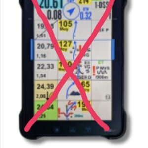 Lost Stella Roadbook device payment