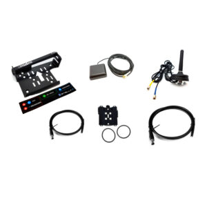 Kit Stella EVO + Spica - Classics Africa