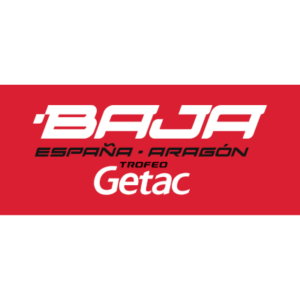 BAJA ARAGON