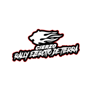 CIERZO CERTT 2026