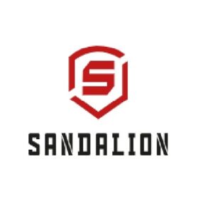 Sandalion Rally