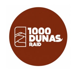 1000 DUNAS